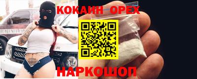 ПСИЛОЦИБИНОВЫЕ ГРИБЫ Можга
