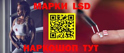 гашик Можайск