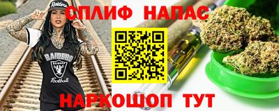 ешки Моздок
