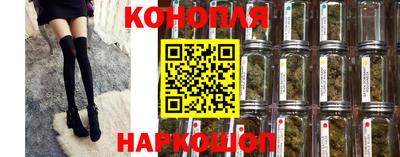 ПСИЛОЦИБИНОВЫЕ ГРИБЫ Можга